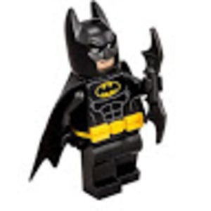 Meet your Posher, Julianna